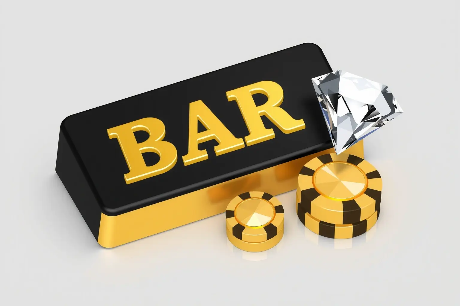 Table Games and Live Casino