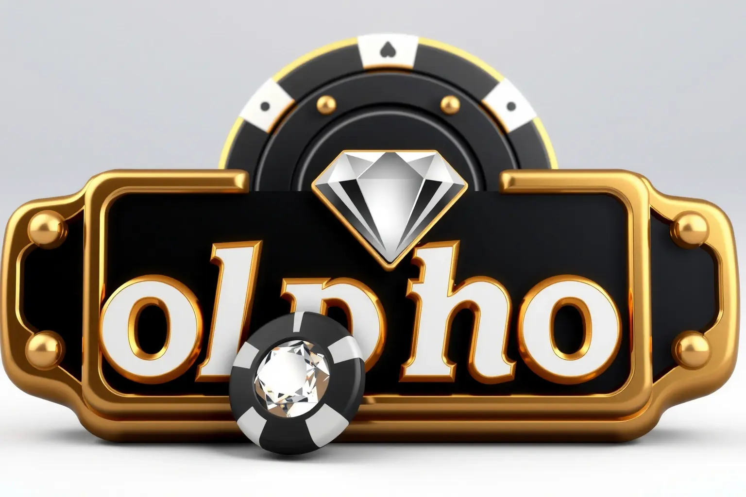 Game Selection Strategy