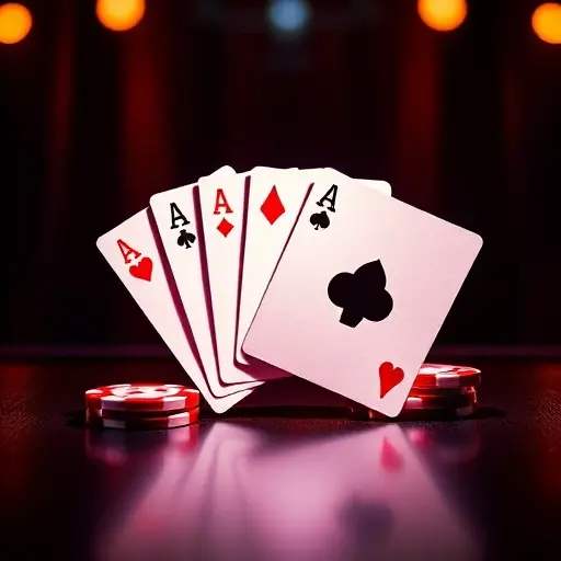 Slot Games Collection