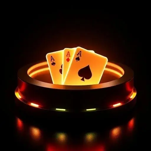 Slot Games Collection