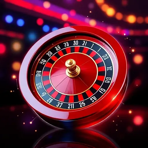 Slot Games Collection