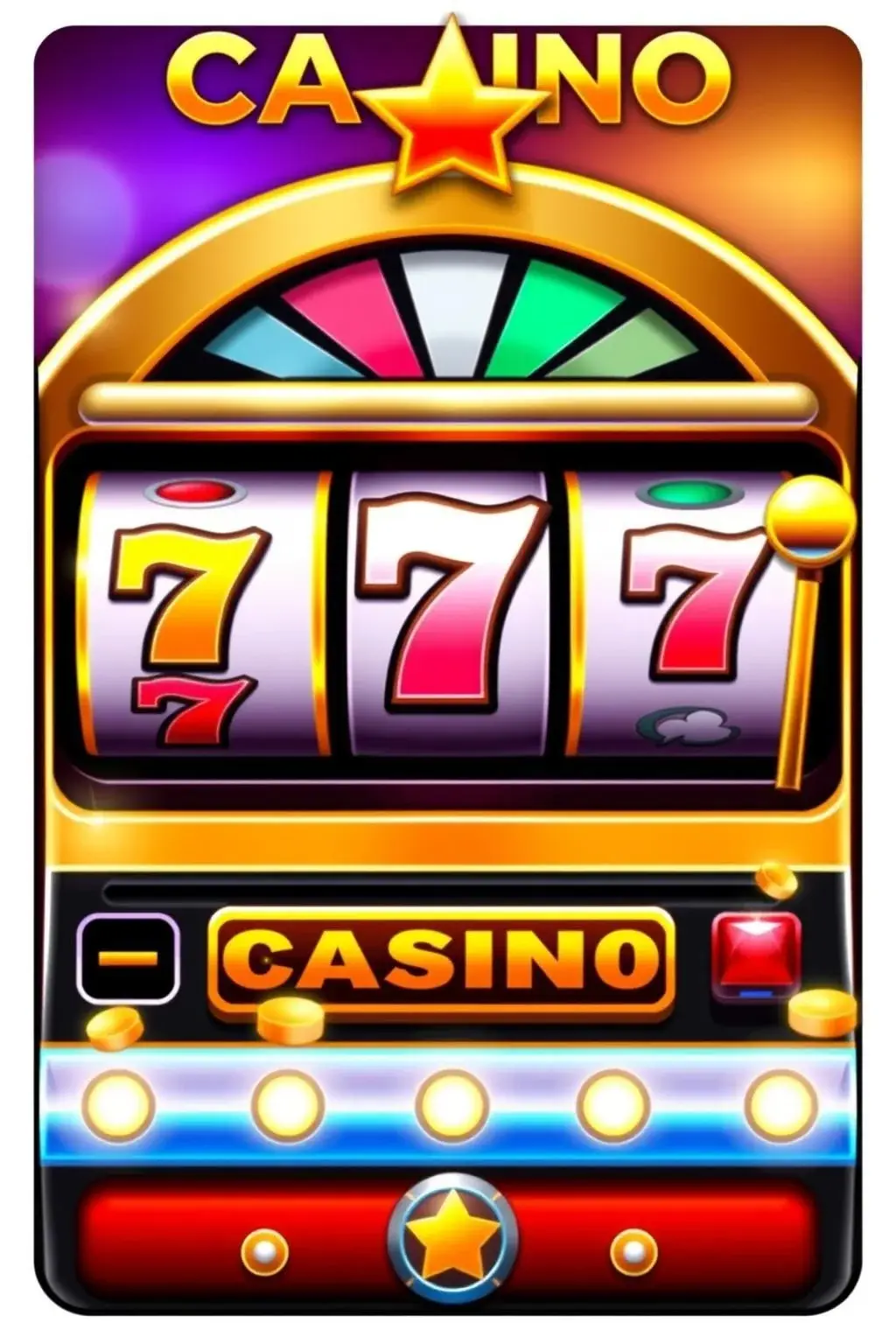 Account Verification Requirements