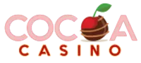 Cocoa Casino logo
